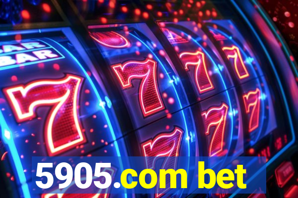 5905.com bet